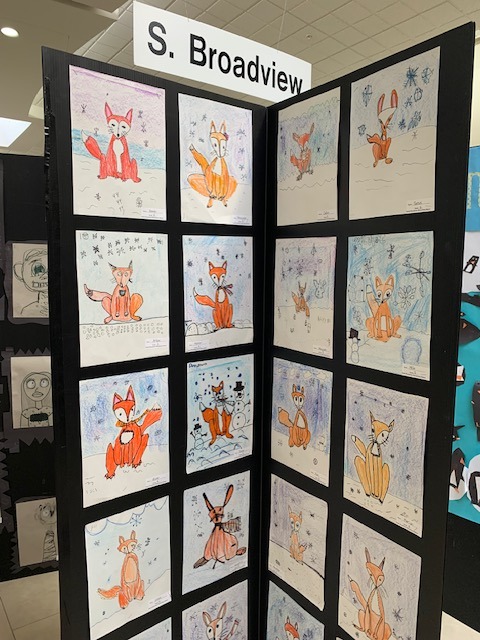 Art Fair 2026-16