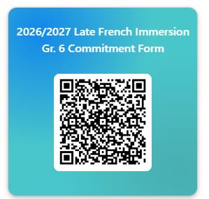 LFI QR