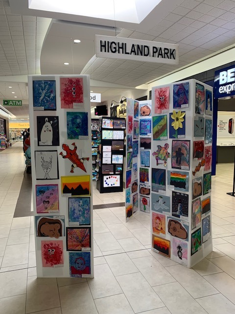 Art Fair 2026-28